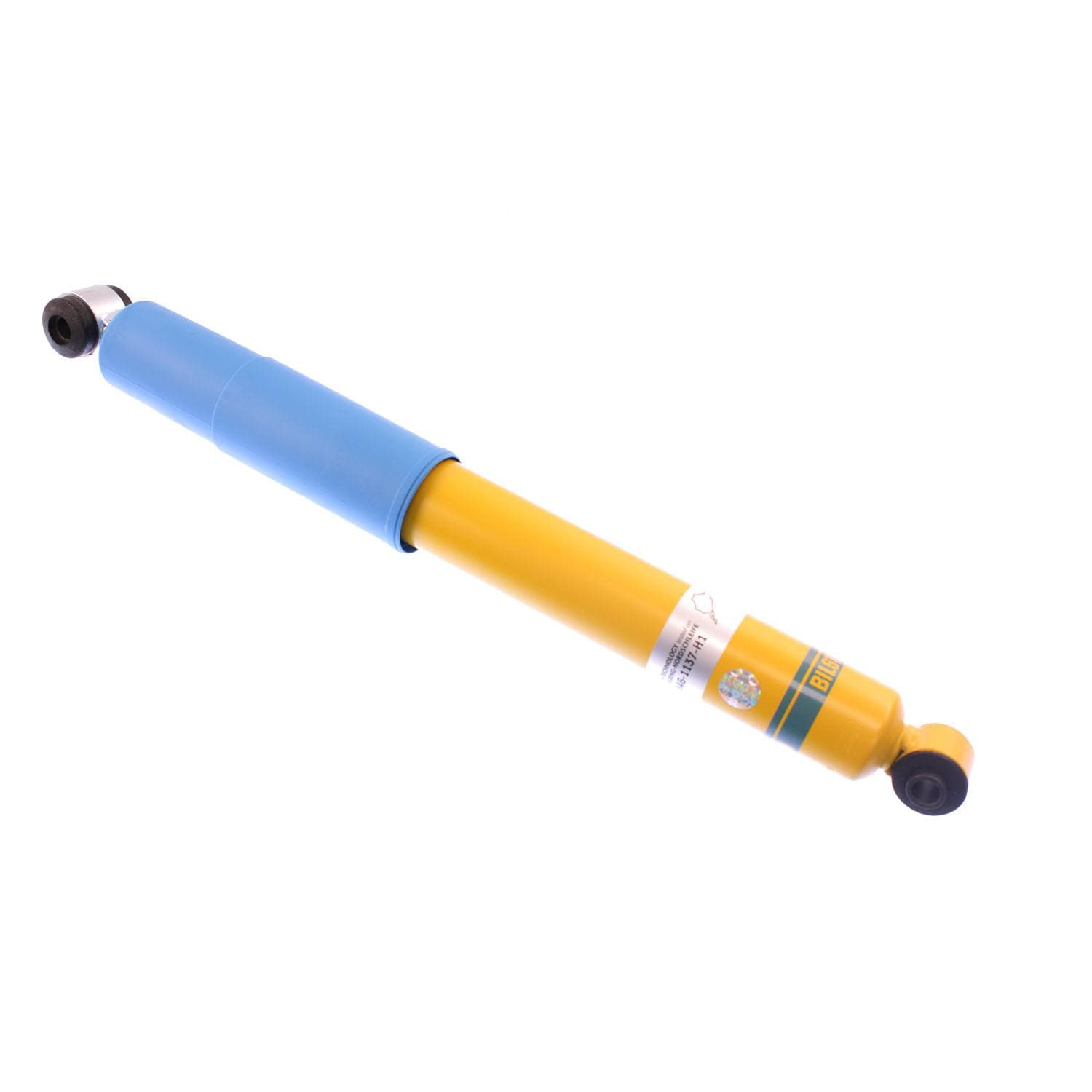 Bilstein B6 Shock Absorber 24184670