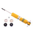 Bilstein Suspension Shock Absorber 24184731
