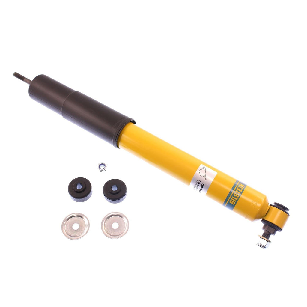 Bilstein B6 Performance Shock Absorber 24184755