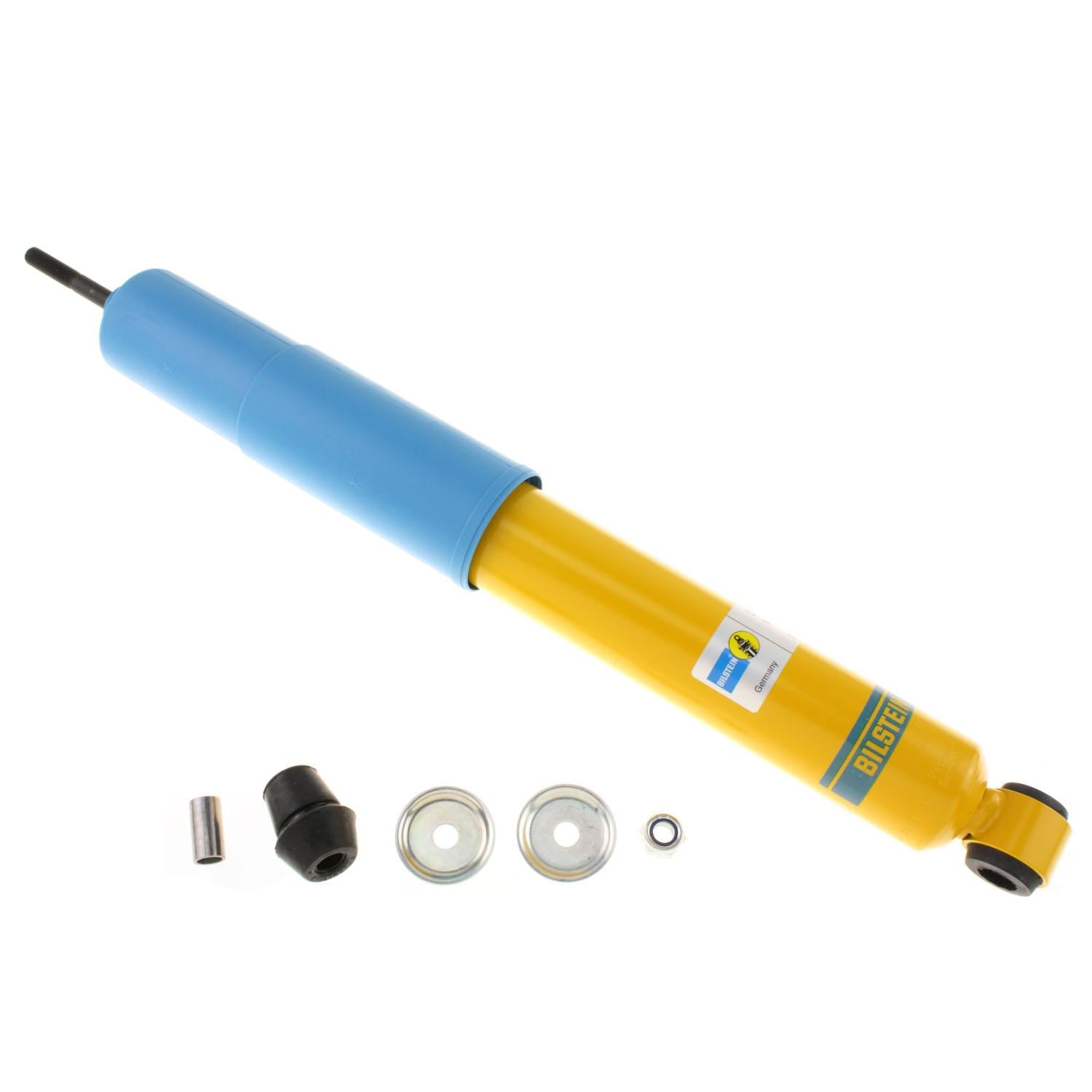 Bilstein Suspension Shock Absorber 24184809