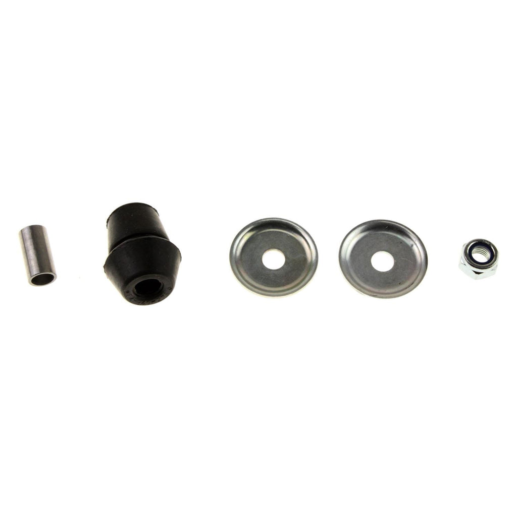 Bilstein Suspension Shock Absorber 24184809