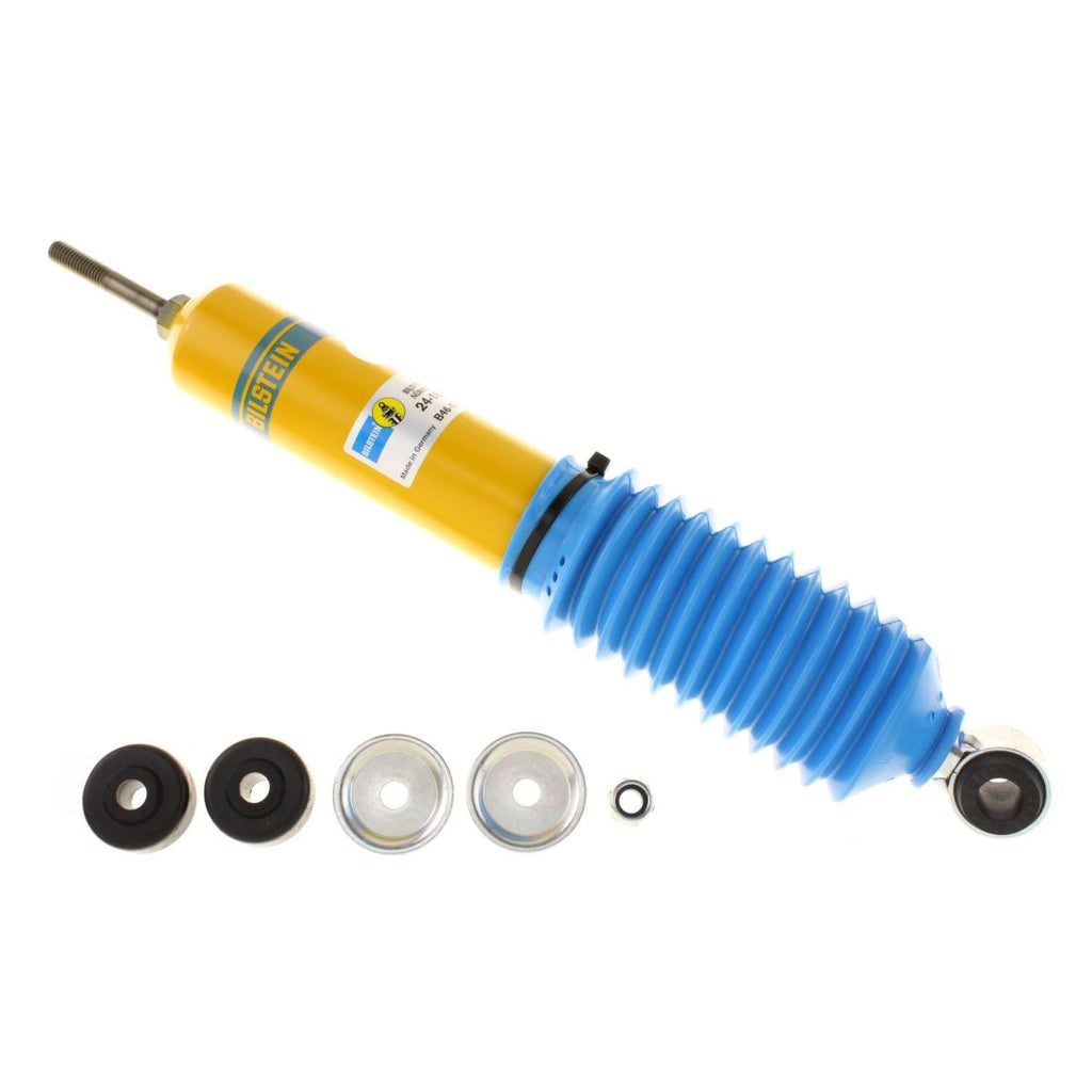 Bilstein Suspension Shock Absorber 24184816
