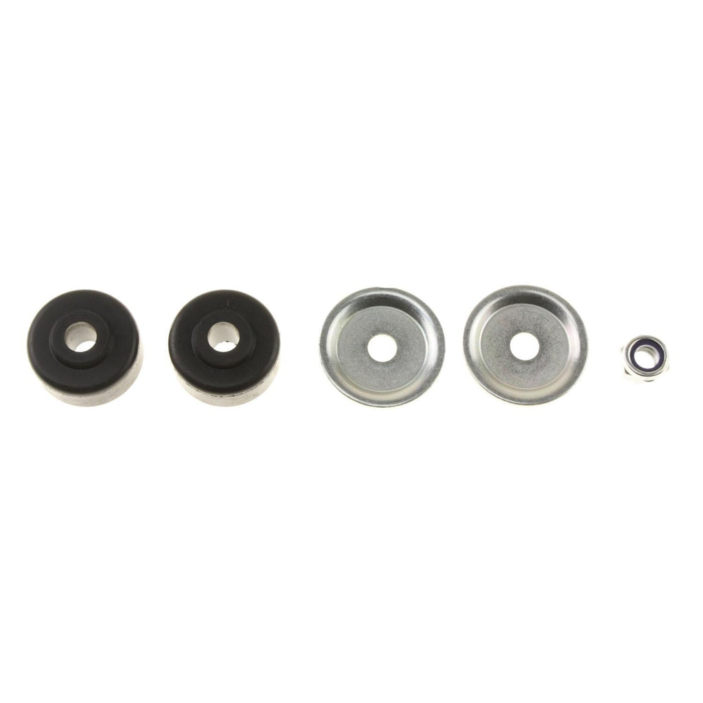 Bilstein Suspension Shock Absorber 24184816