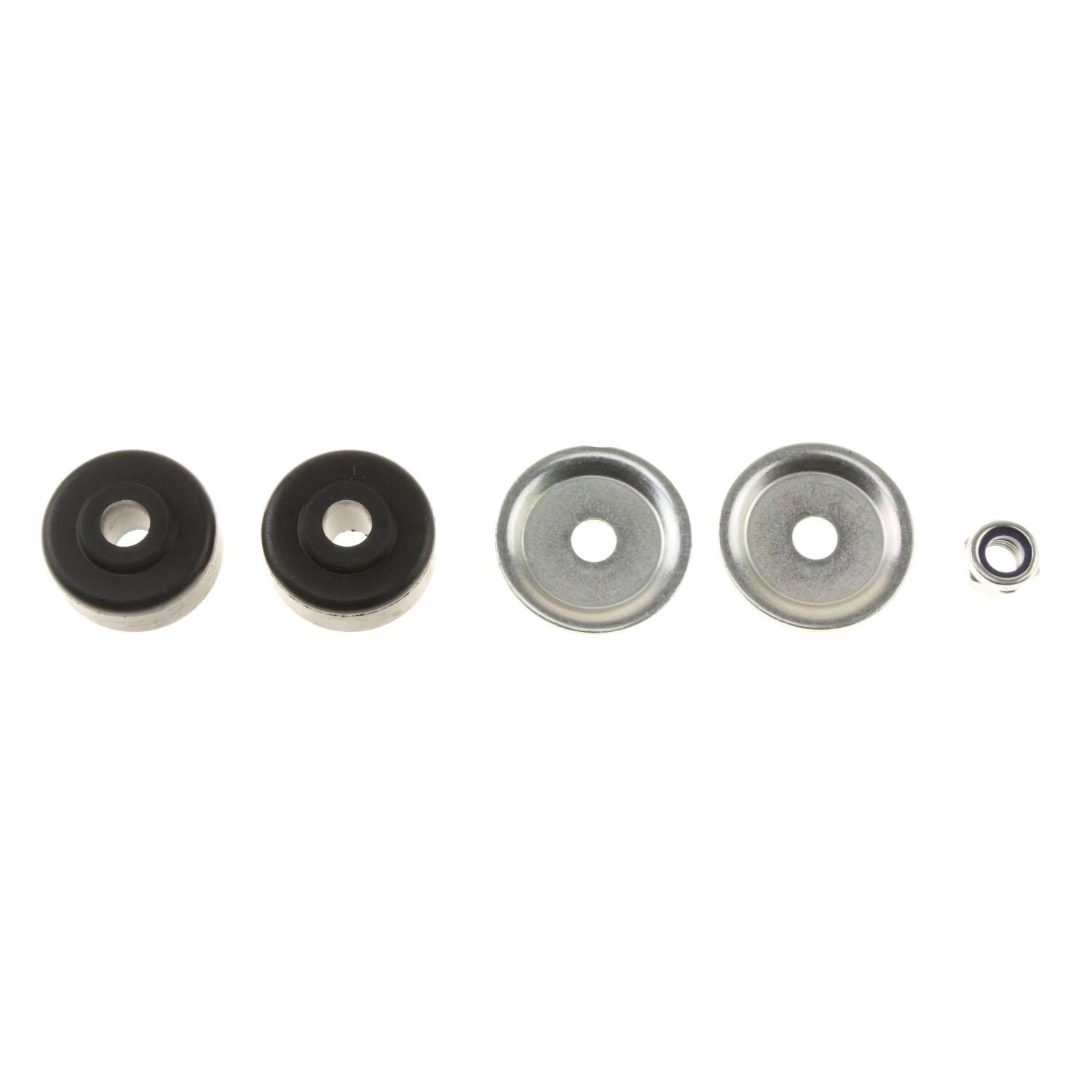 Bilstein Suspension Shock Absorber 24184816