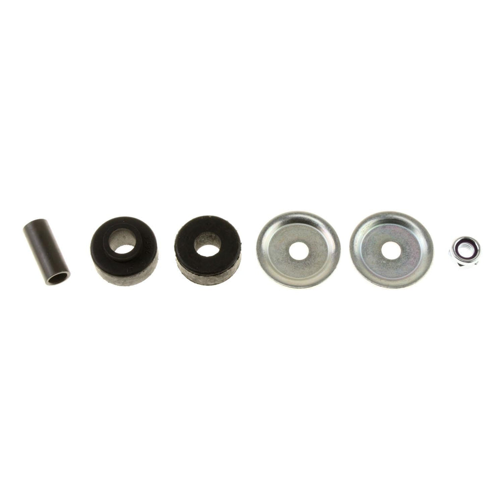 Bilstein Suspension Shock Absorber 24184847