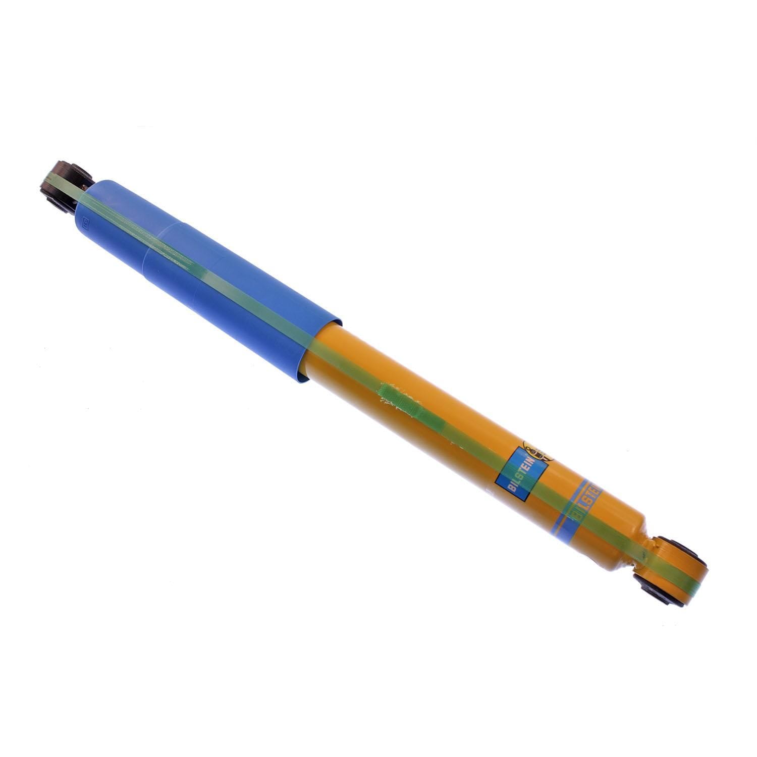 Bilstein B6 4600 Shock Absorber 24184854