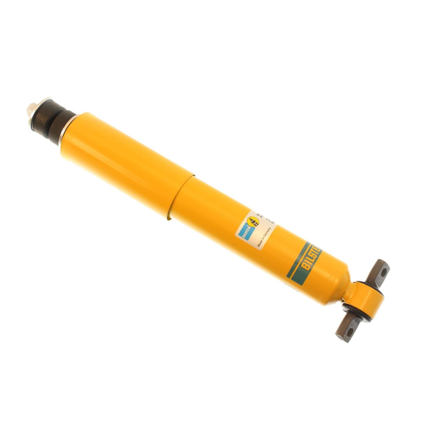 Bilstein Suspension Shock Absorber 24184861