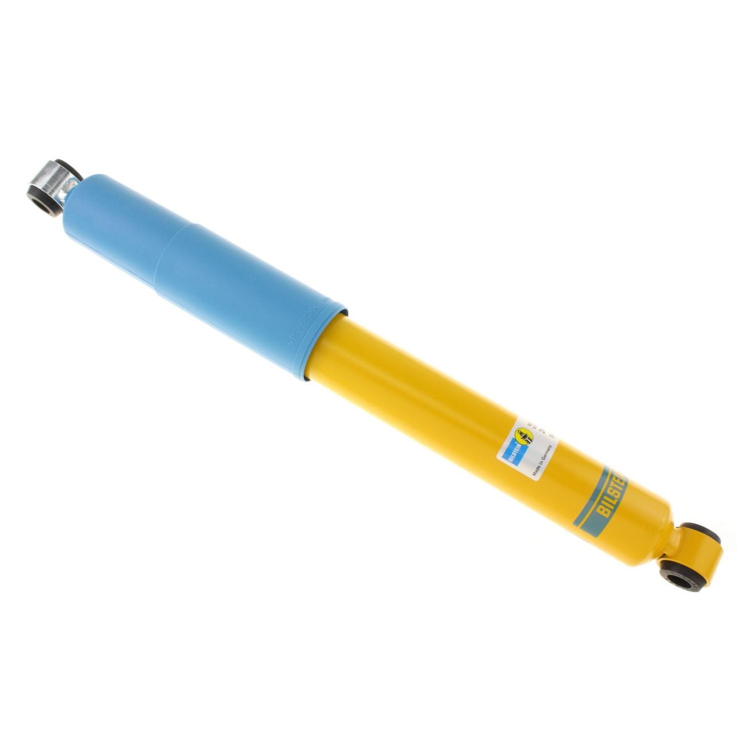 Bilstein B6 4600 Shock Absorber 24184885