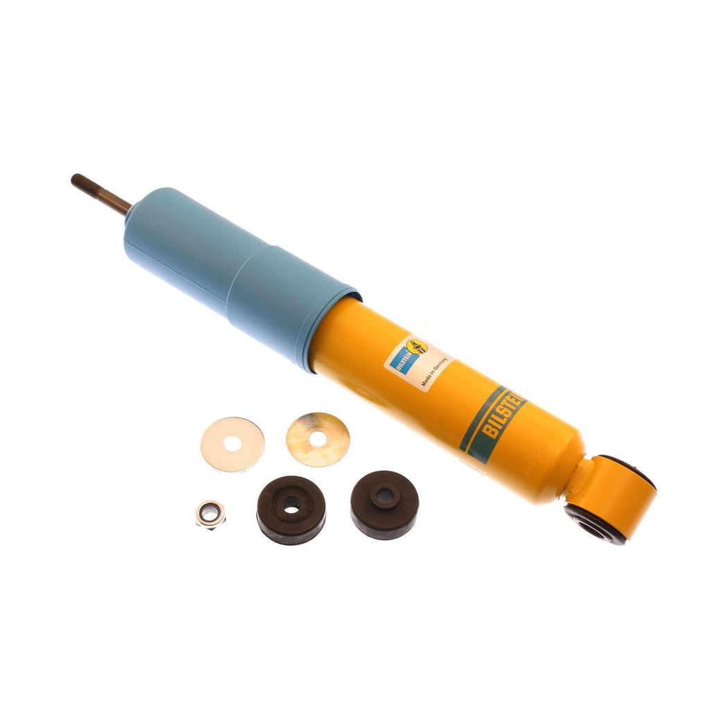 Bilstein Suspension Shock Absorber 24184892