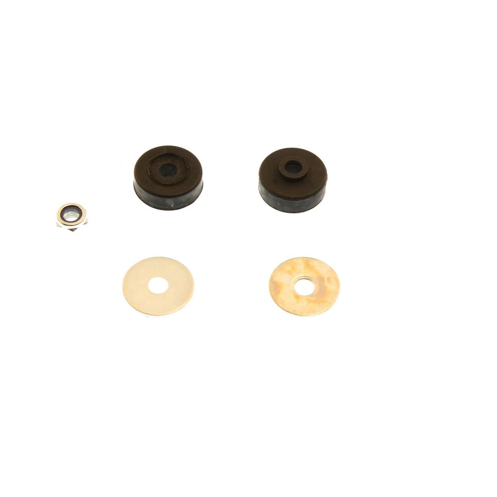 Bilstein Suspension Shock Absorber 24184892