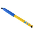 Bilstein B6 4600 Shock Absorber 24184908
