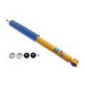 Bilstein Suspension Shock Absorber 24184915