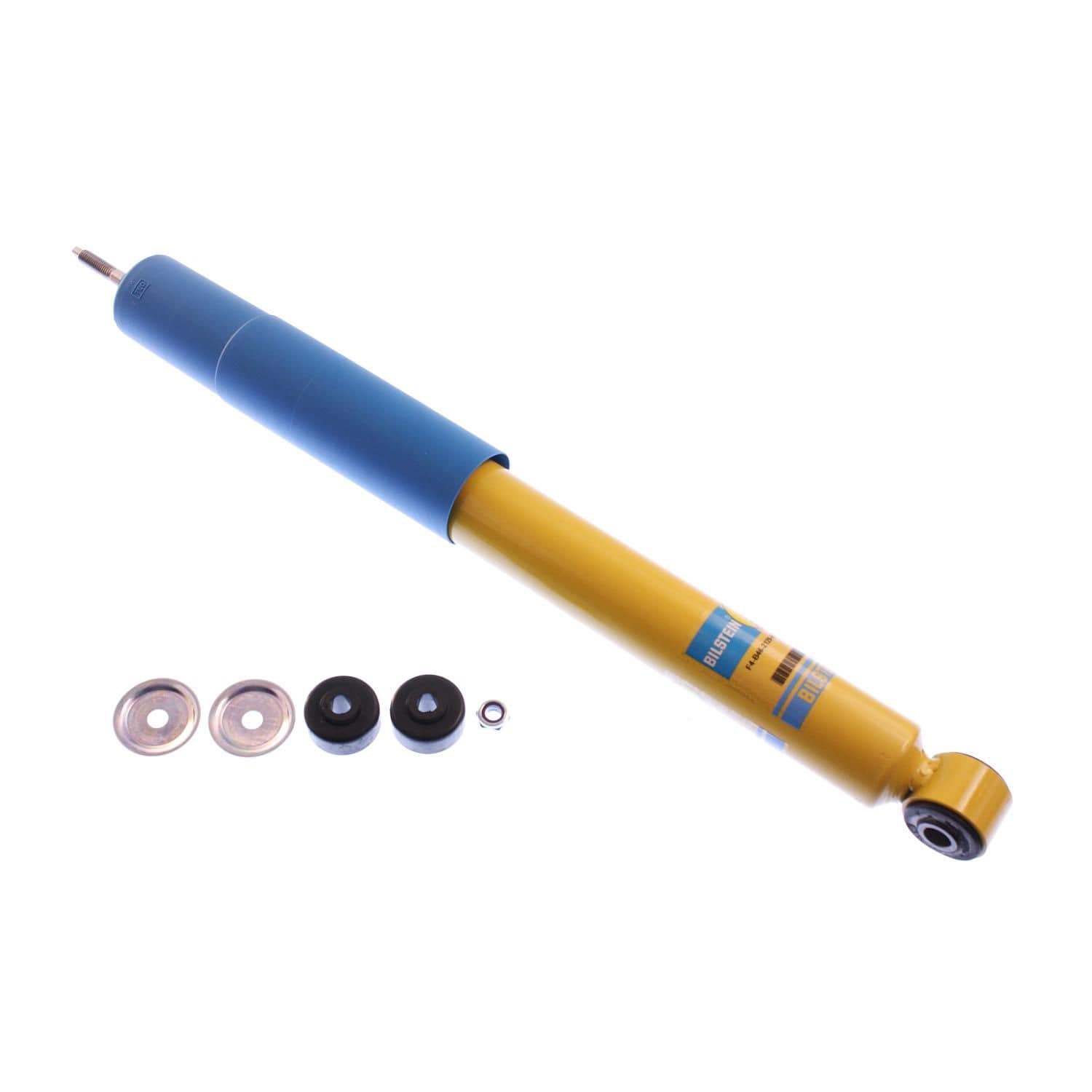 Bilstein Suspension Shock Absorber 24184915