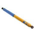 Bilstein B6 4600 Shock Absorber 24184922