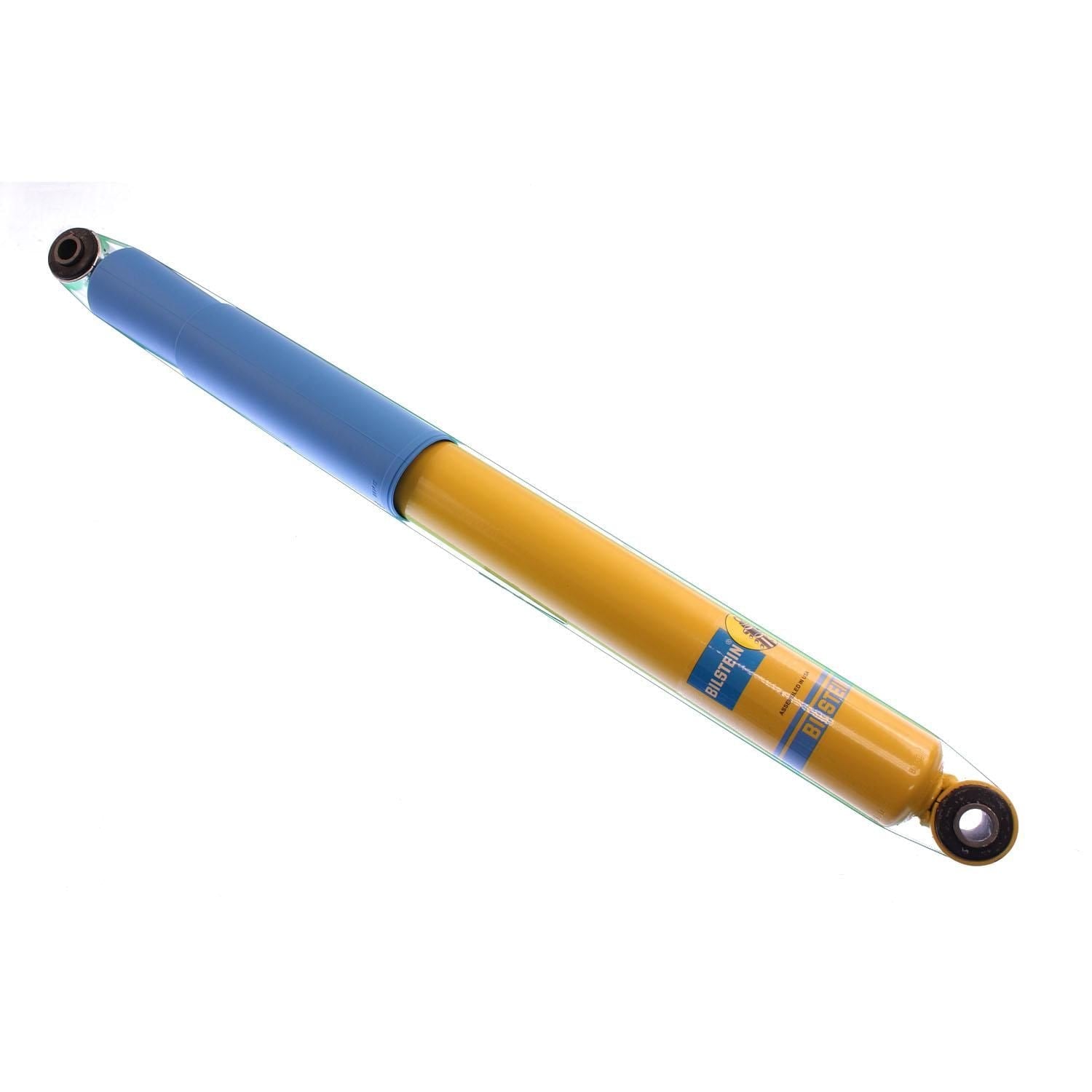 Bilstein B6 4600 Shock Absorber 24184922