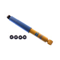 Bilstein B6 4600 Shock Absorber 24184960