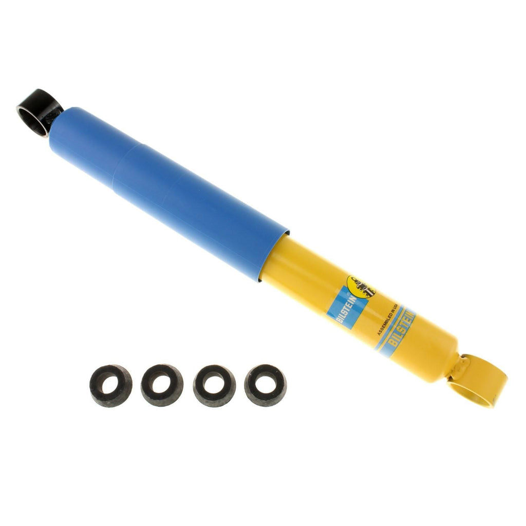 Bilstein B6 4600 Shock Absorber 24184977