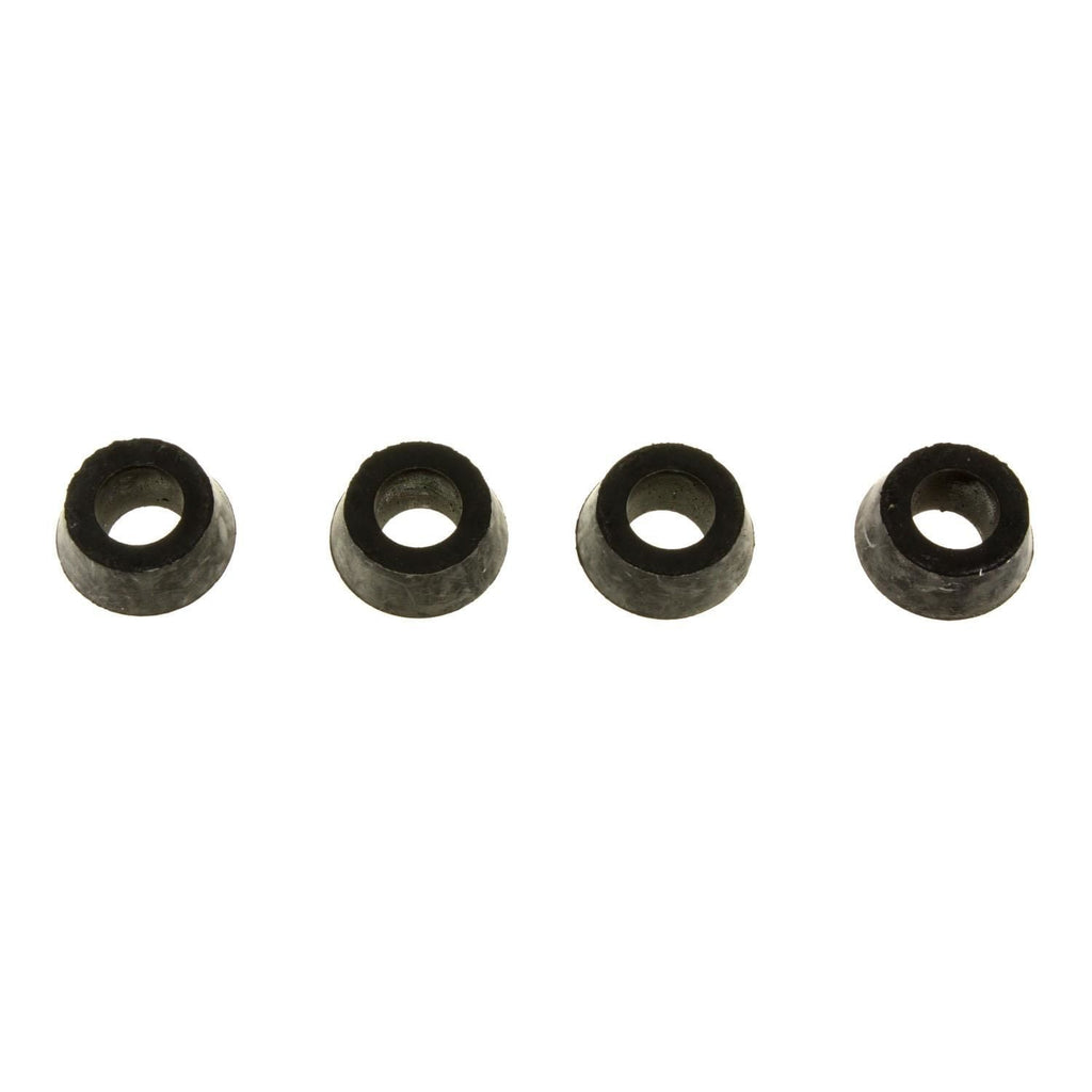 Bilstein B6 4600 Shock Absorber 24184977