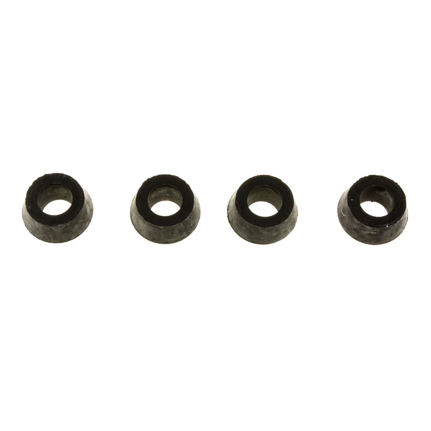 Bilstein B6 4600 Shock Absorber 24184977