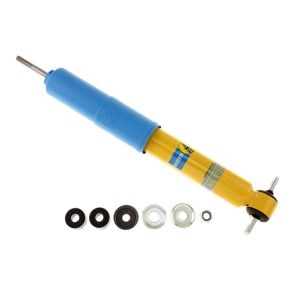 Bilstein Suspension Shock Absorber 24184991