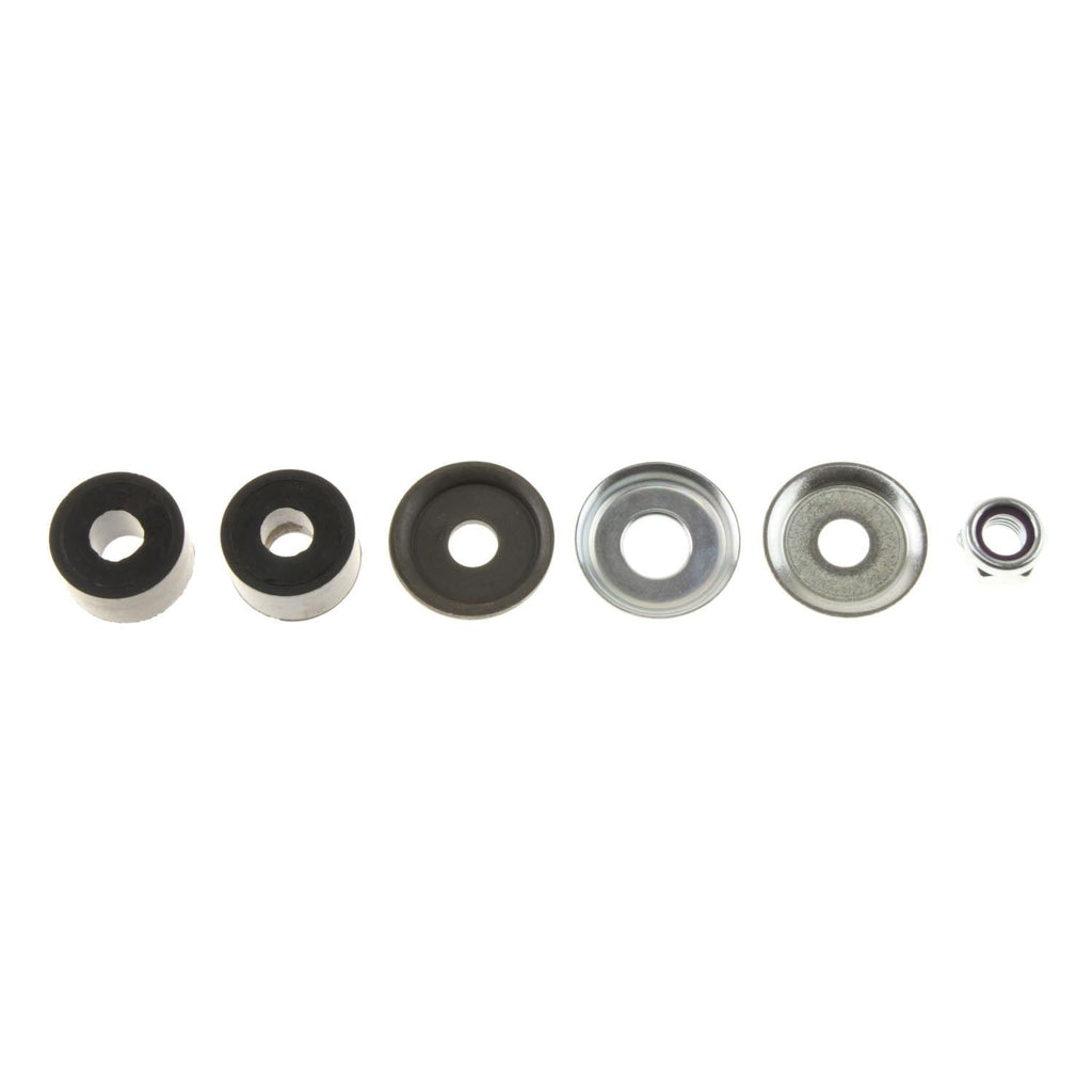 Bilstein Suspension Shock Absorber 24184991