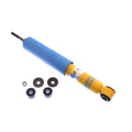 Bilstein Suspension Shock Absorber 24185004