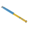 Bilstein B6 4600 Shock Absorber 24185011