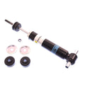 Bilstein Suspension Shock Absorber 24185035