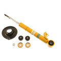 Bilstein Suspension Shock Absorber 24185042