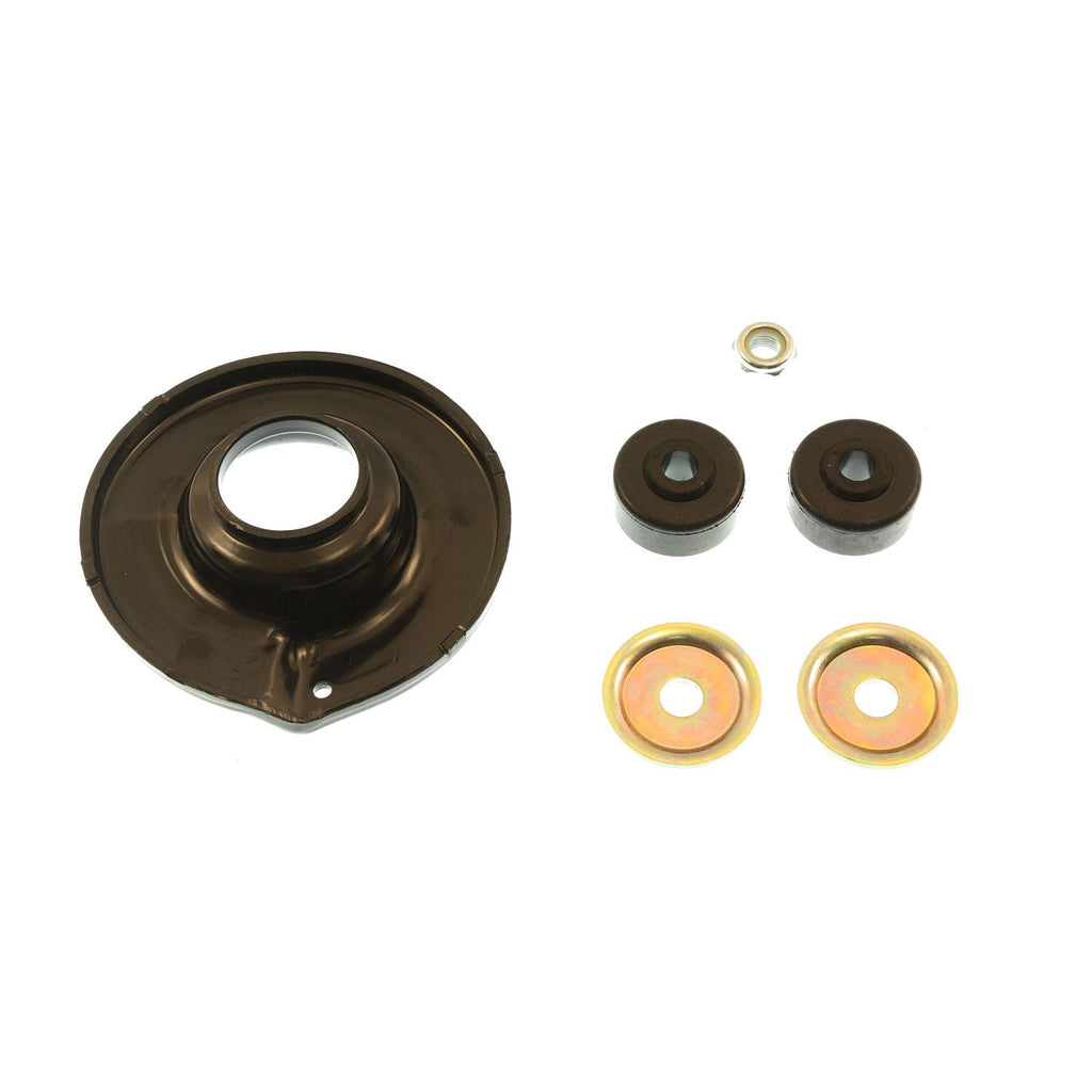 Bilstein Suspension Shock Absorber 24185042