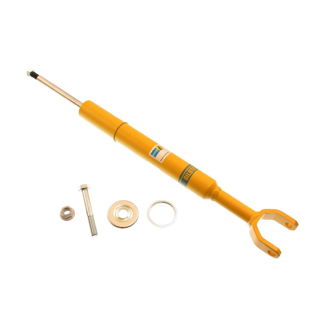 Bilstein B8 Performance Plus Shock Absorber 24185059