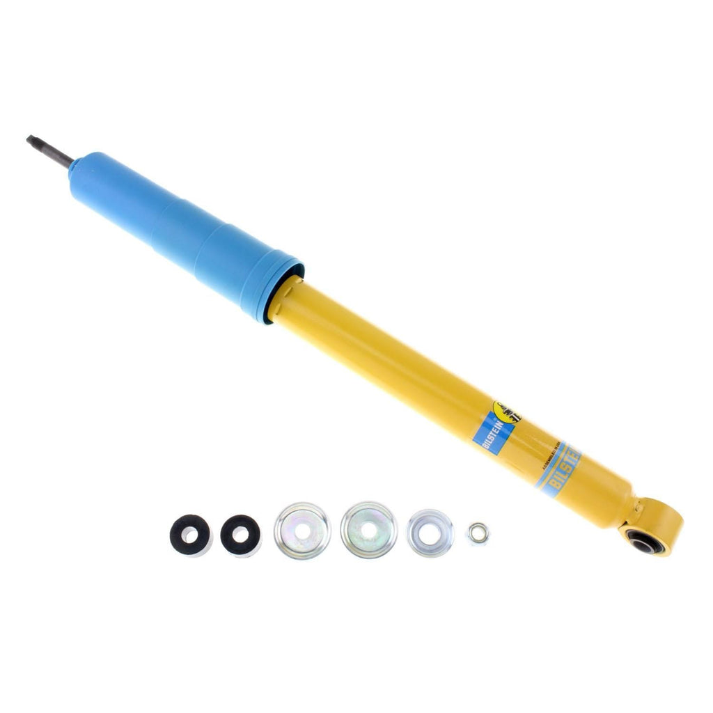 Bilstein B6 4600 Shock Absorber 24185073