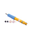Bilstein Suspension Shock Absorber 24185080