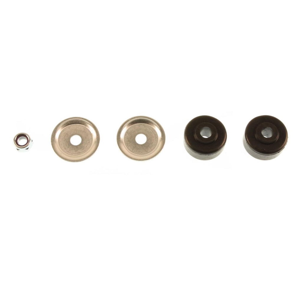 Bilstein Suspension Shock Absorber 24185134