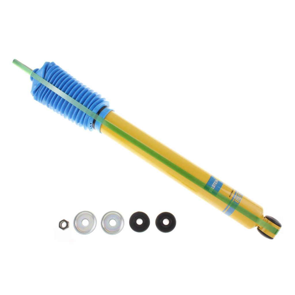 Bilstein B6 4600 Shock Absorber 24185141