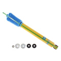 Bilstein B6 4600 Shock Absorber 24185141