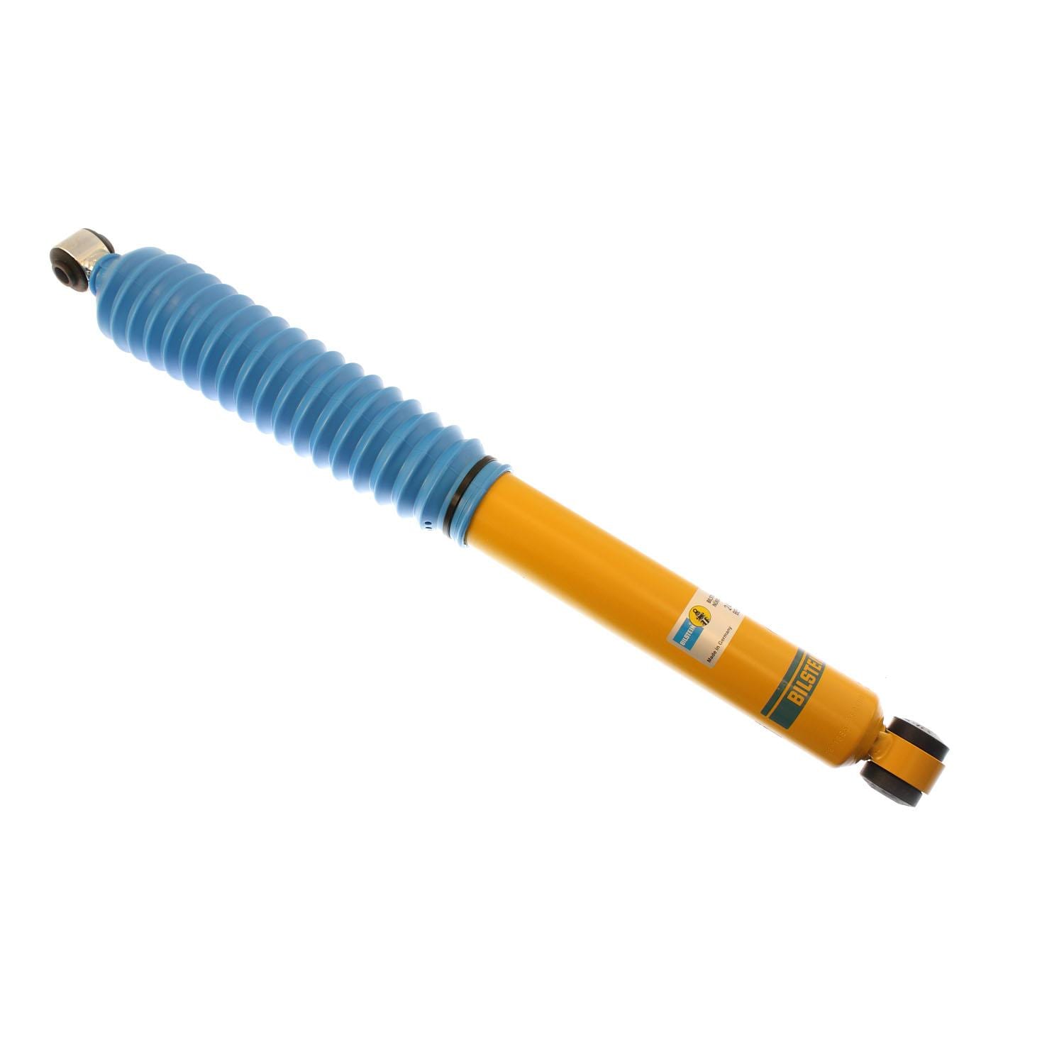 Bilstein B6 4600 Shock Absorber 24185158