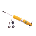 Bilstein Suspension Shock Absorber 24185165