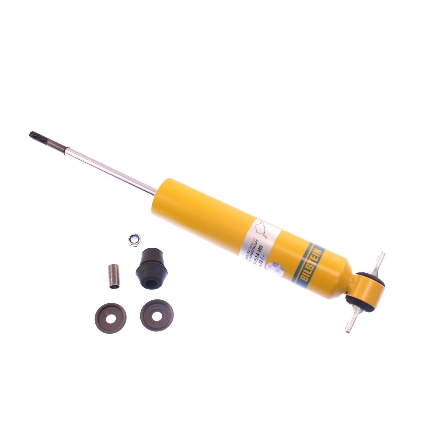 Bilstein Suspension Shock Absorber 24185165