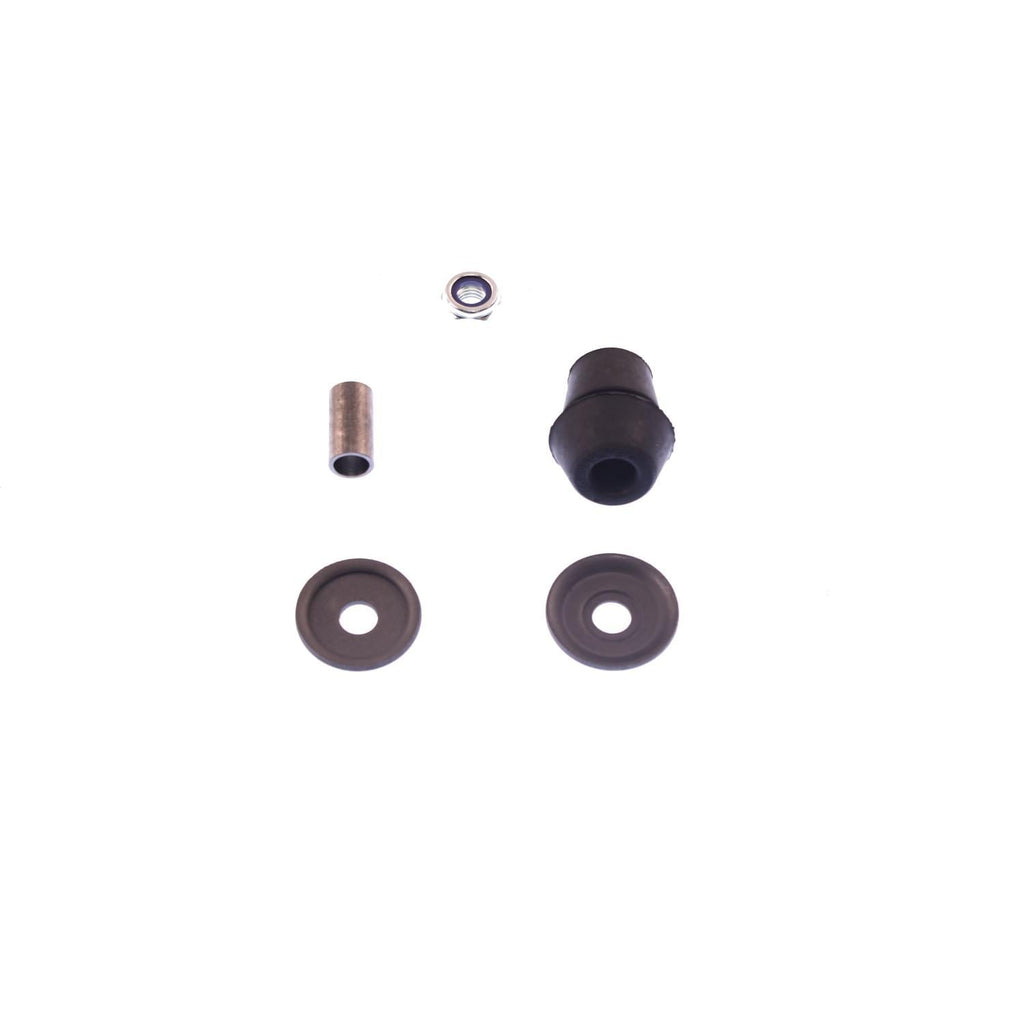 Bilstein Suspension Shock Absorber 24185165