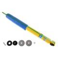 Bilstein Suspension Shock Absorber 24185172