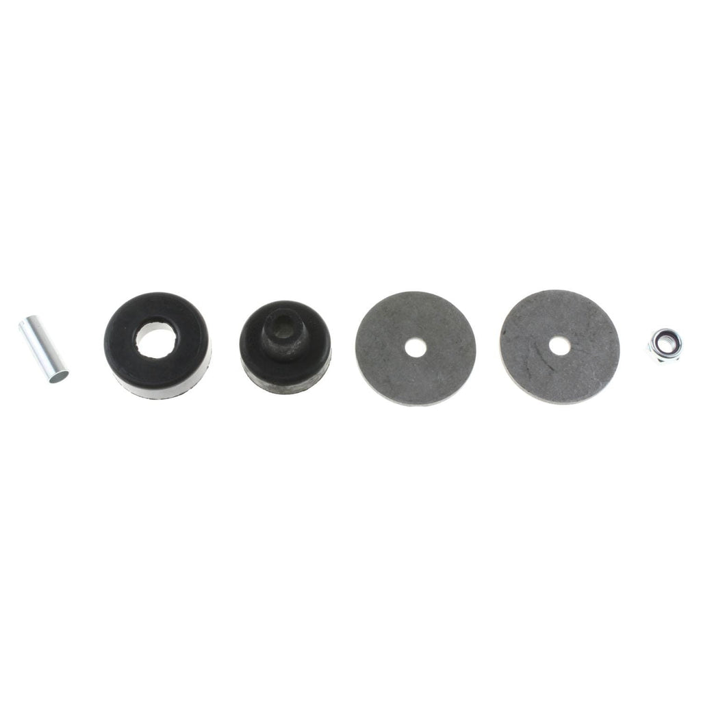 Bilstein Suspension Shock Absorber 24185172