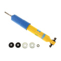 Bilstein Suspension Shock Absorber 24185189