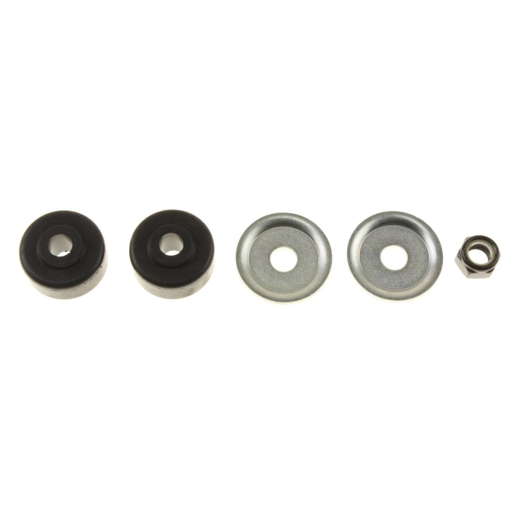 Bilstein Suspension Shock Absorber 24185189