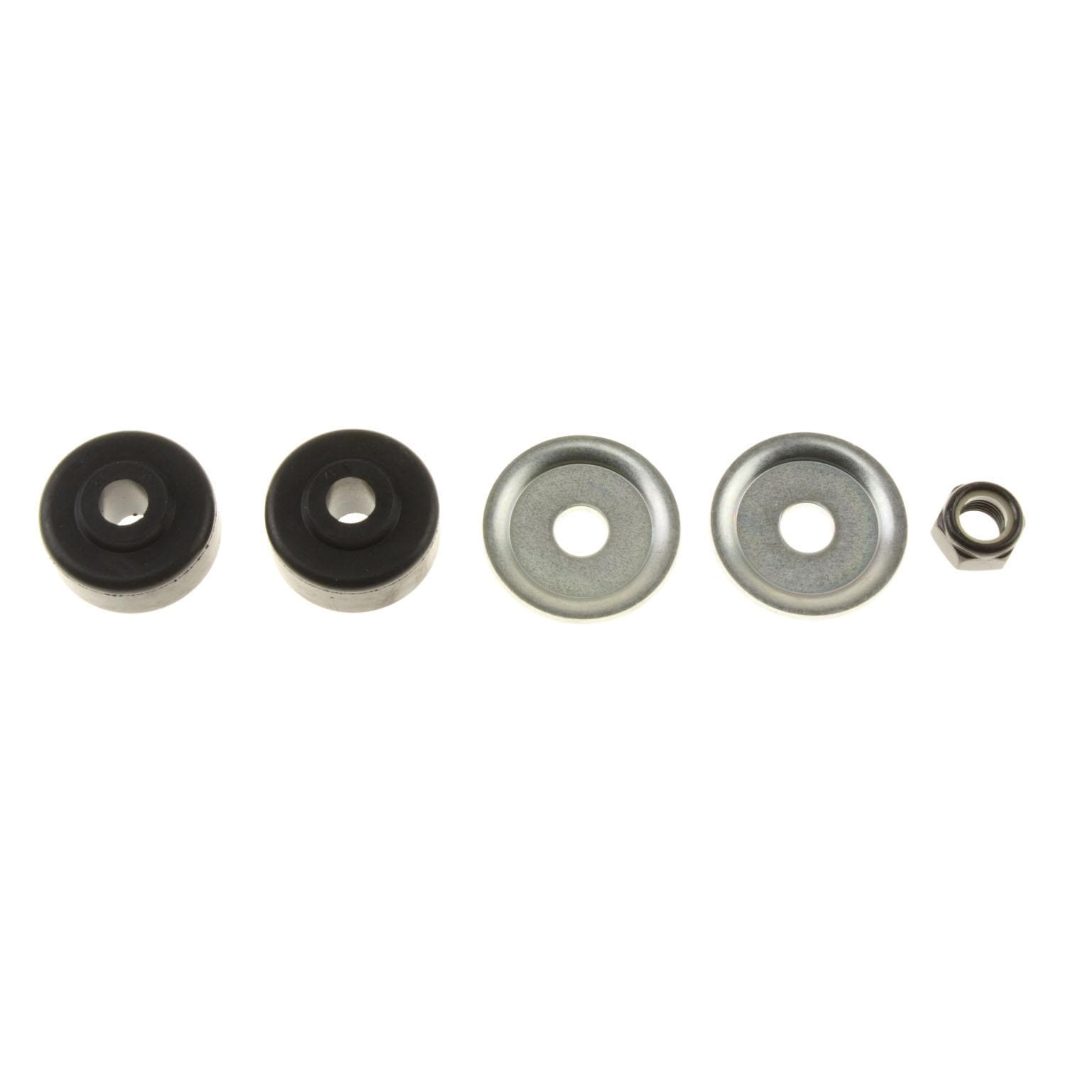 Bilstein Suspension Shock Absorber 24185189