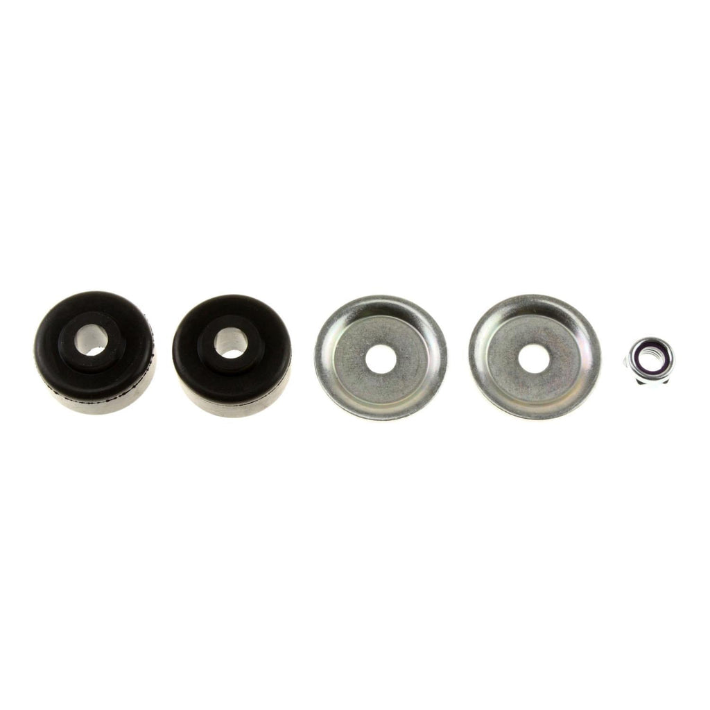 Bilstein Suspension Shock Absorber 24185219