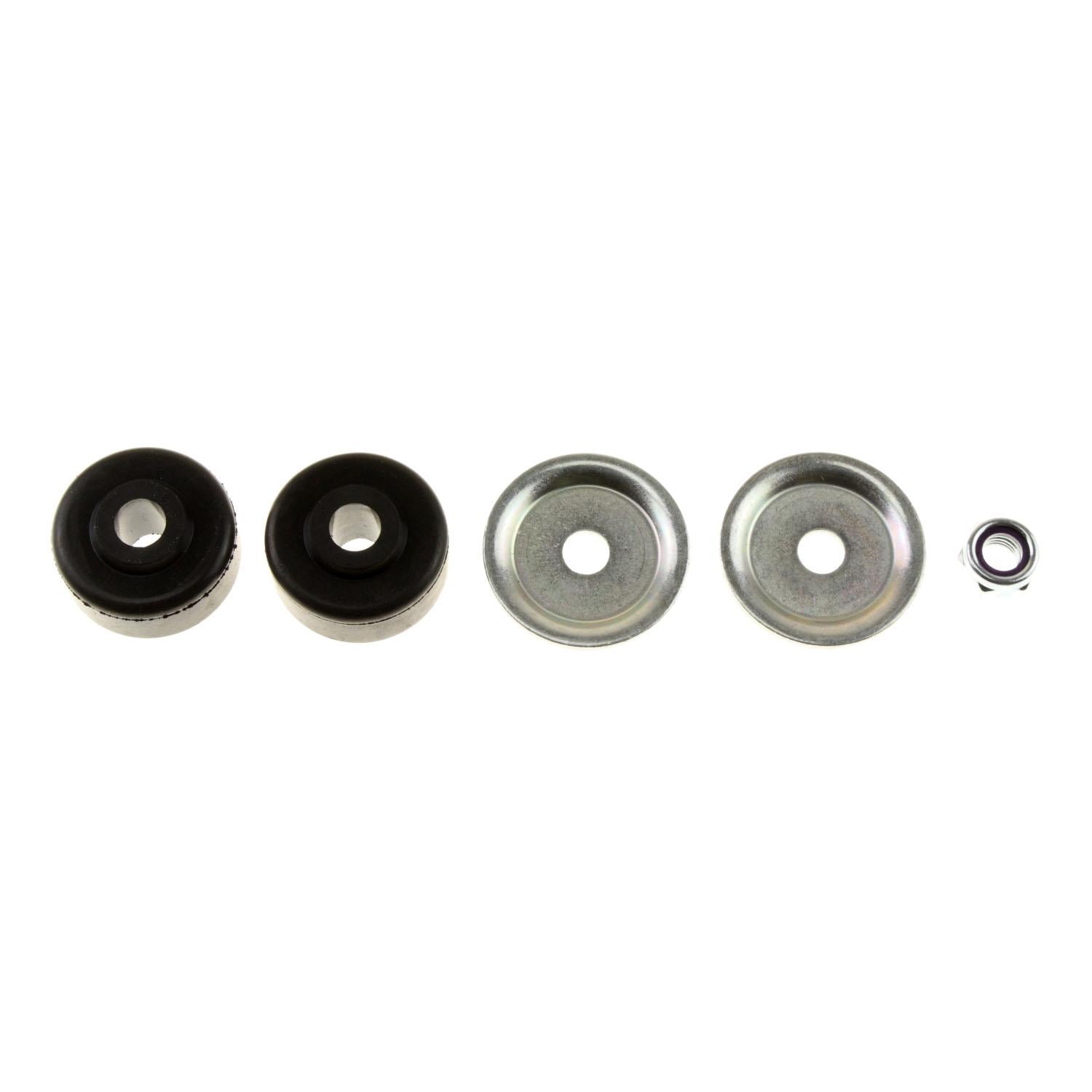 Bilstein Suspension Shock Absorber 24185219