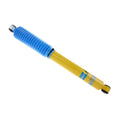 Bilstein B6 4600 Shock Absorber 24185226
