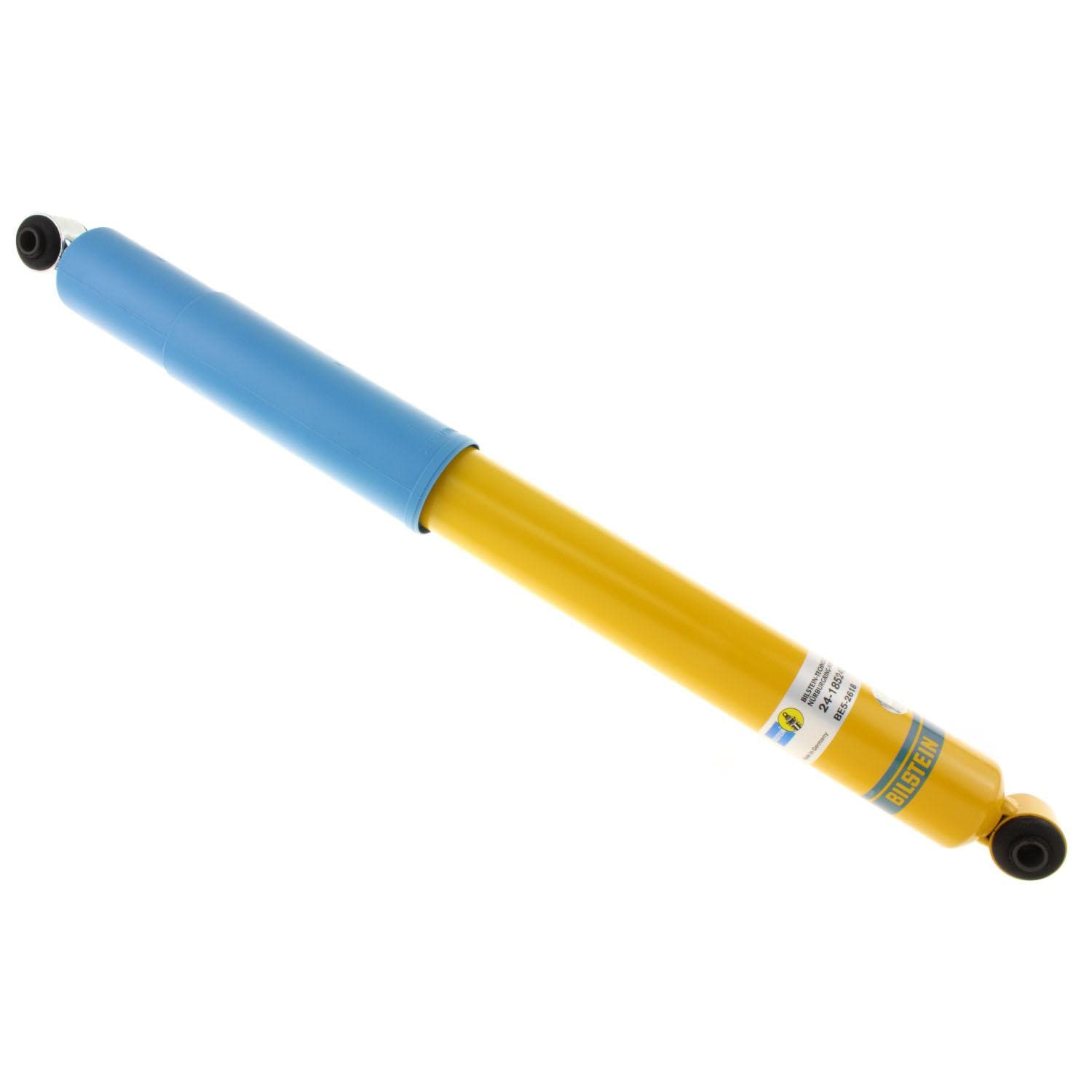 Bilstein B6 4600 Shock Absorber 24185240