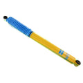Bilstein B6 4600 Shock Absorber 24185325